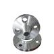 ASME B16.5 Class 150 To 2500 Lbs Carbon Steel Flanges IF Integral Flange