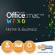 Full Version Microsoft Office For Macbook Air / Office Mac Home Business 64 Bit