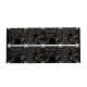                    Custom-Made 4th Order Automotive PCB Board Order by Sample             