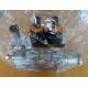 Injector Pump 8-97603414-4, Isuzu Fuel pump assy