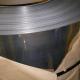 ISO 0.15mm To 100mm Ferritic Stainless Steel Strip 420 430 436