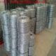 barbed wire fencing materials/best barbed wire fence/barbed wire roll price/barbed wire home depot/buy wire fencing