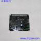 Special Offer Air Conditioner Spare Parts 32GB500402EE Carrier Protection Board