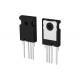 Integrated Circuit Chip SCT4045DRHRC15 Automotive Grade N-channel SiC Power MOSFET