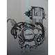 164ML 200 167MM250CC Single cylinder Steaming water cool Three Wheels Motorcycles Engines