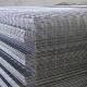 Concrete Reinforcing Mesh for construction Stainless Steel Wire Mesh Panel