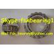 33021 /Q Customized Bearings With High Rotational Speed for Automotive Trailer