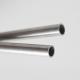 Corrosion Resistant U Tube Heat Exchanger Aluminum Straight Tube Φ 6mm