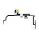 IPhone 8plus Power Volume Button Cell Phone Flex Cable