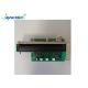 KSCY5 Infrared Ethylene Oxide Gas Sensor Module