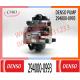 Original Genuine Engine Diesel Fuel Pump 294000-0990 294000-0993 1460a043
