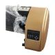 Fast Inkjet Printing Plotter for Non Cutting White Paper Kraft Paper Graph Paper Pattern