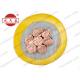 Solid Copper Conductor Copper Building Wire WIth PVC Compound Insulation