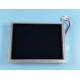 LQ050A5BS02	Sharp  5	LCM	320×234RGB  INDUSTRIAL LCD DISPLAY 
