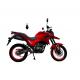 250cc new tekken 250cc RE250 electric motos wholesale powerful Off-road Motorcycles Racing Motorcycles 250cc dirt bike