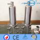 Water Beverage Sock Filter Housing Water Purifier Systems For Dairy Industrial