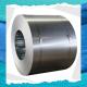 JIS Standard Cold Rolled Stainless Steel Coil with Surface Treatment Certificate