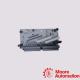 DC-TDIL01 51307780-176   HONEYWELL  Digital Input Module