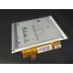 LB060S01 RD02 E Reader Display Assembly For Sony E - Book Reader Electronic Paper Display