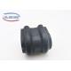 Auto Parts Car Rubber Stabilizer Bar Bushing For Hyundai IX35 Sonata Tucson Grandeur 55513-3K000