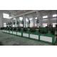 Supply Super Quality LW Wet Wire Producing Machine -With Favorable Price And Long Life