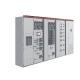 Ring network cabinet 10kv sf6 gas insulated one-in-two-out switchgear high-voltage switchgear inflatable cabinet