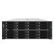 Advanced Features H3c Uniserver R4300 G5 4u Rack Server for Your Business