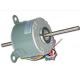 1/5HP 150W 115V Window Air Conditioner Fan Motors Thermally Protected