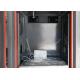 Sanwood Temperature Humidity Test Chamber Explosion-Proof Environmental Chamber