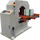 400kg Industrial Wrapping Machine Automatic Control Device With Adhesive Tape