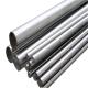 Hot Forged 316 Stainless Steel SS Round Bar 6mm EN 1.4401