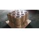 Non Asbestos Resin Brake Lining Roll Friction 10 15 20 Meters/Roll