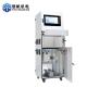 10 KG Weight Engraving Machine Chassis Control Cabinet Box Space-saving Design
