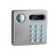 Integrated Card + Code Open Mode Door Access Controller Standalone for Factory