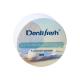 DentiFresh Purple Tooth Toner - 30 - Seconds to a Brighter Smile Teeth Whitening Powder, 30G