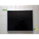 Normally Black    LB190E01-SL01 19 inch  376.32×301.056 mm  Active Area for Outdoor high Brightness