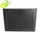 ATM Machine Parts Wincor Nixdorf 12.1 Inch LCD Display Monitor 1750107720