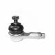 Steering System Ball Joint MB527169 for Mitsubishi Pajero Affordable and Durable