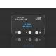 Smart Display 4S Speed Throttle Response Controller Fuel Saving