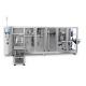 Doypack 2000ml Automatic Bag Filling Machine Premade Bag Filling And Sealing Machine