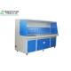 3kw 2 Meters Dust Extraction Downdraft Table For Grinding