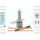 ERIKC jet spray common rail injection diesel nozzle DLLA156P1368 automatic fuel injector nozzle DLLA 156P 1368