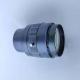 Image Circle 63mm machine vision lens F4.3-F32 Focal Length 116mm V Mount Lens