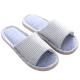 Casual Winter Indoor Slippers , Cute Open Toe Warm Winter Home Slippers