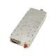 6-8G 50W RF Power Amplifier Module 6000-8000MHZ  For FPV anti drone module Boost FPV Range And Signal Strength 6-8Ghz 50W