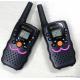 New VT8 handheld walkie talkie ham radio telecommunication