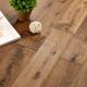 Living Room Engineered Floor Tiles Engineered Oak Wood Flooring