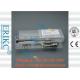 ERIKC F00RJ03514 common rail injector nozzle DLLA151P2240 bosch repair kits F 00R J03 514 for 0445120277