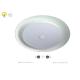 36W / 48W Enjoy Series Smart LED Bulb With Ring Music / Double Bluetooth Speaker