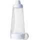 Hand Batter Mixing Bottle Whiskware Pancake Batter Dispenser Shake Bottle